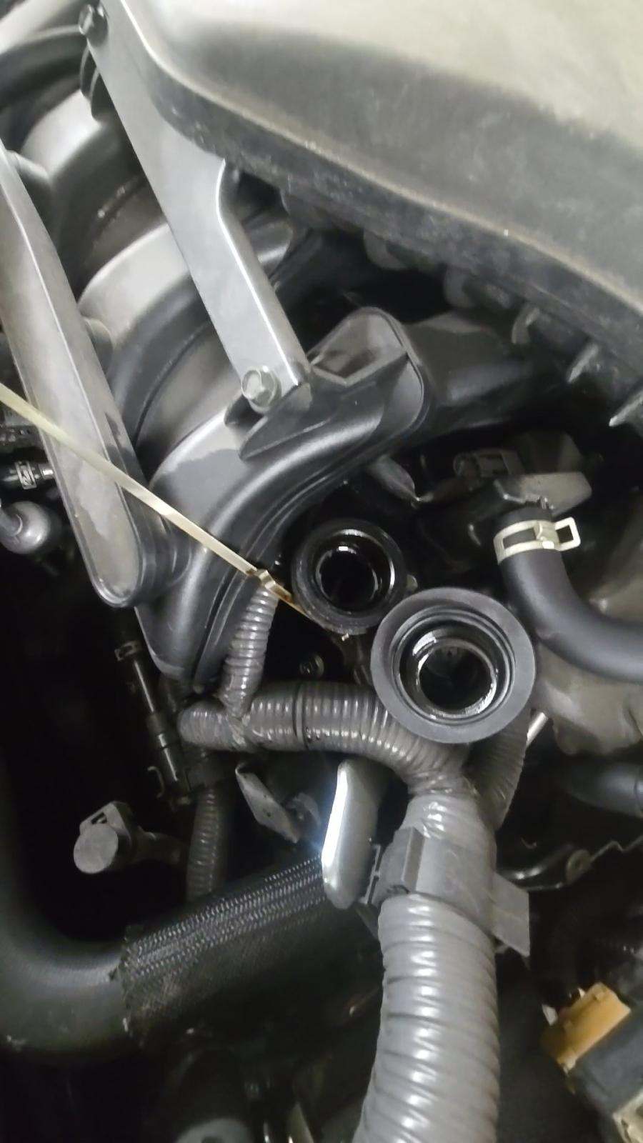 2022 Nissan Rogue Sport SL AWD