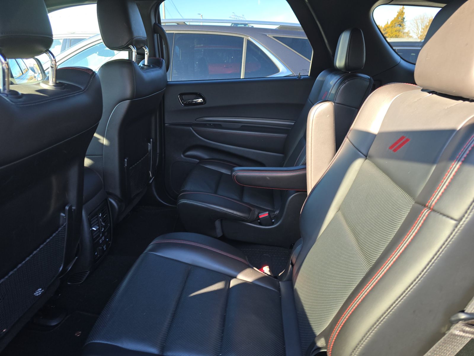 2023 Dodge Durango GT Plus AWD