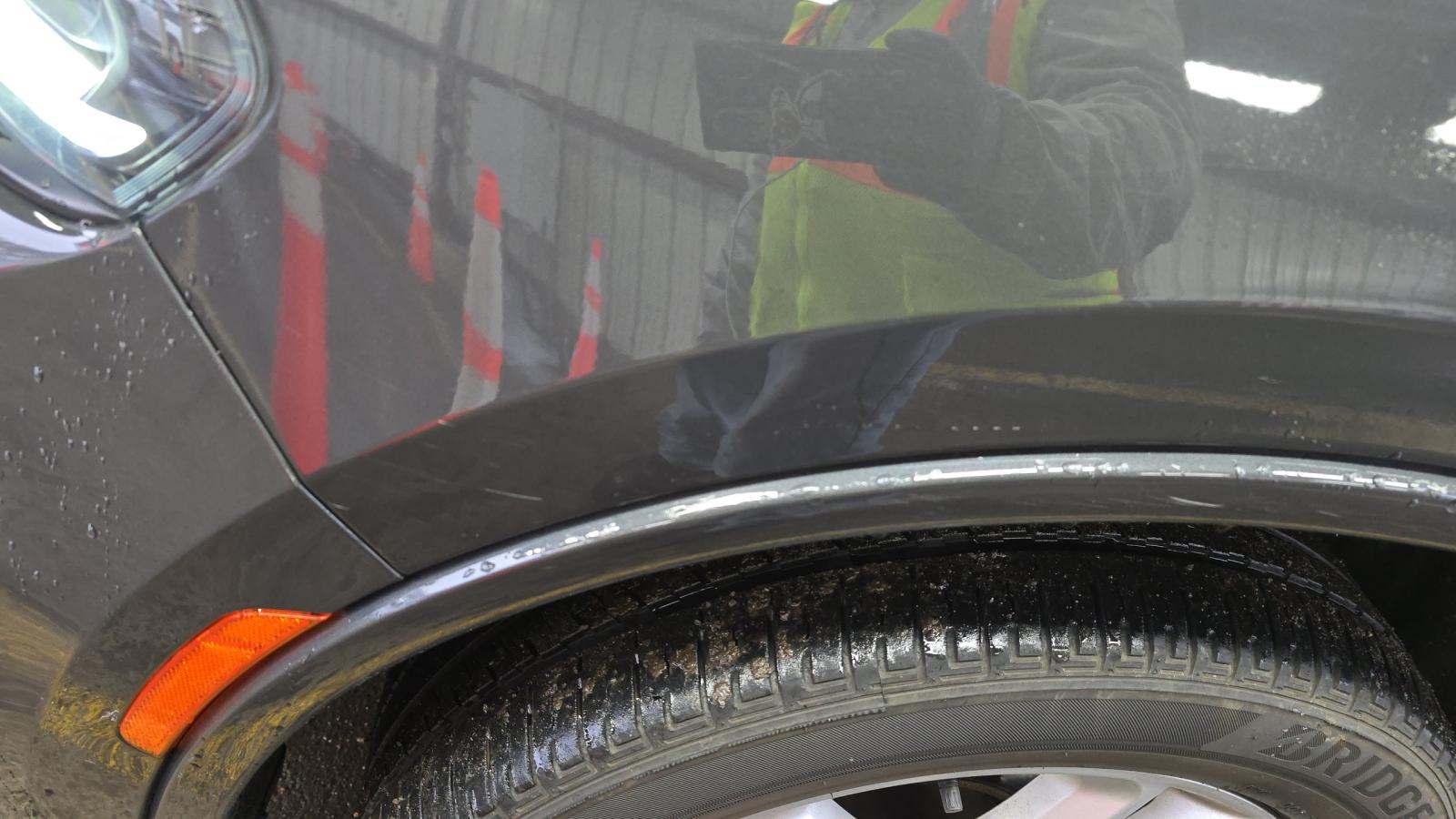 2023 Dodge Durango GT Plus AWD