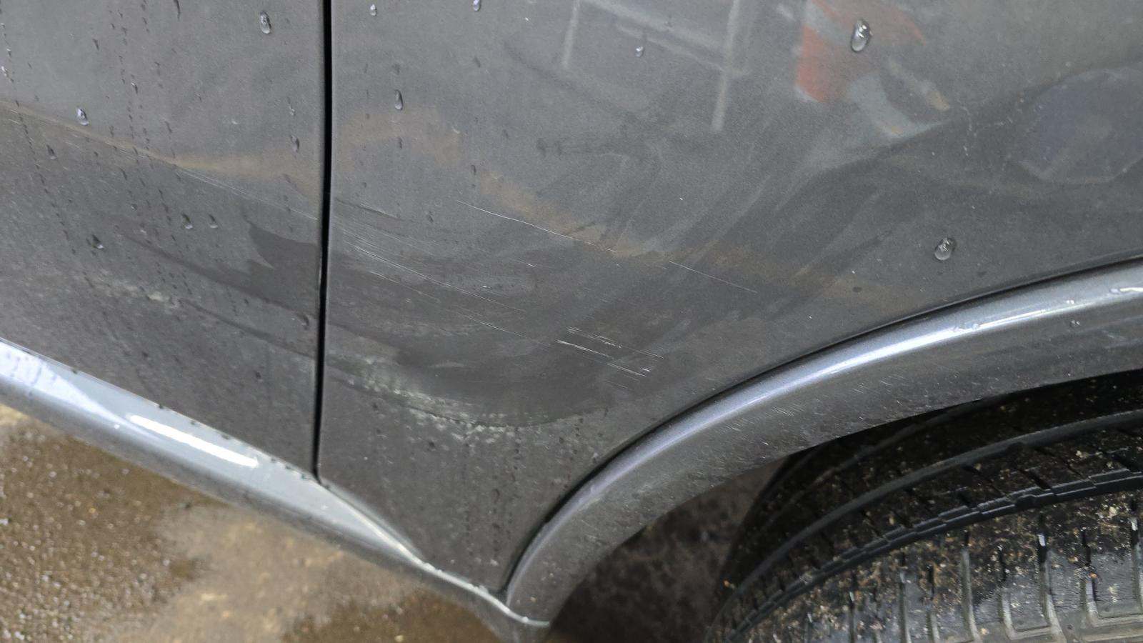 2023 Dodge Durango GT Plus AWD