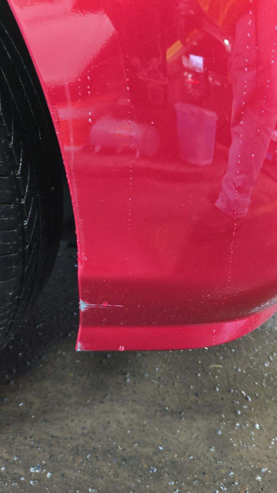 2023 Honda Odyssey Sport FWD