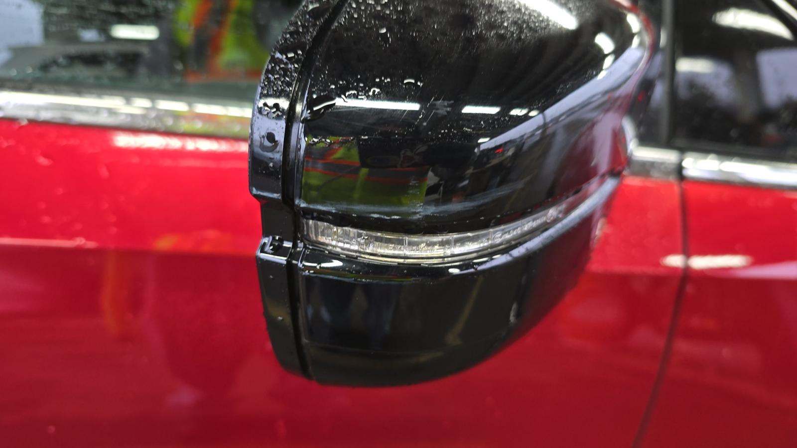 2023 Honda Odyssey Sport FWD