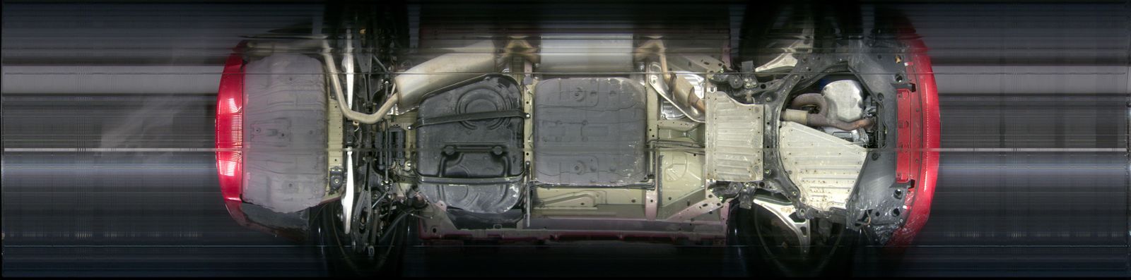 2023 Honda Odyssey Sport FWD