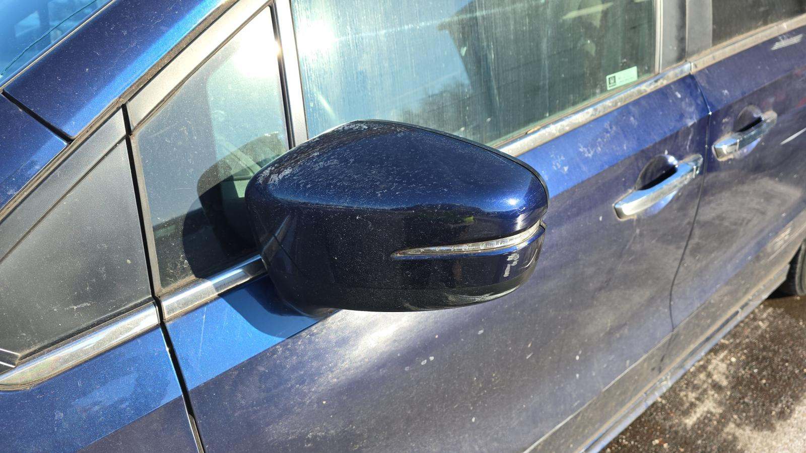 2023 Honda Odyssey Touring FWD