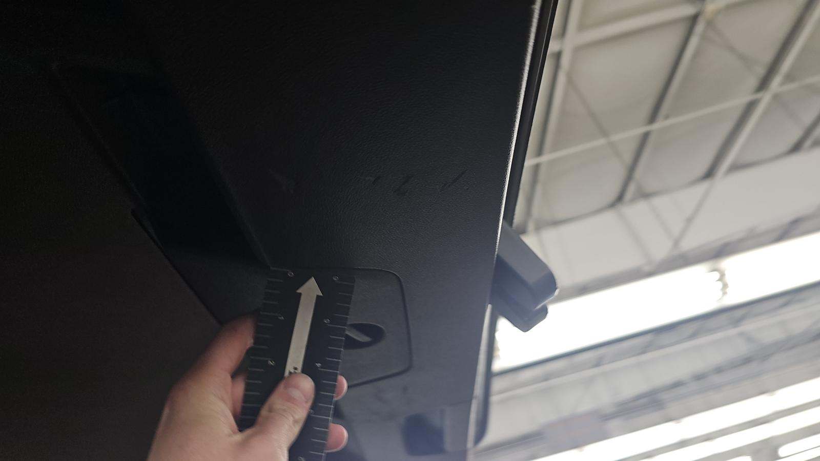 2023 Volkswagen Tiguan 2.0T SE R-Line Black AWD