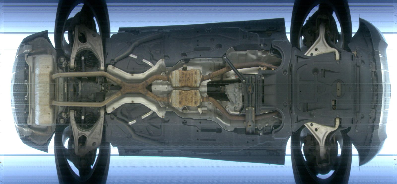 2017 Mercedes-Benz GLE GLE 350 AWD