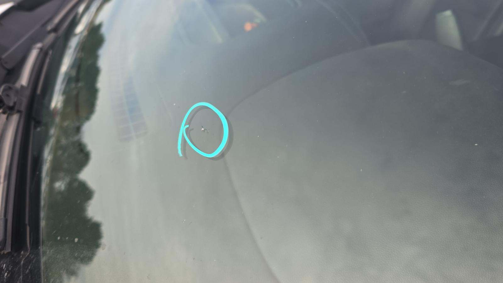 2023 Chevrolet Silverado 2500HD LTZ AWD