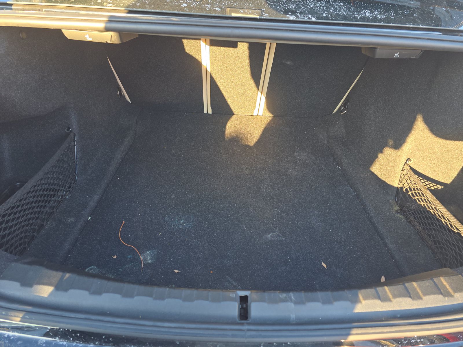 2022 BMW 3 Series 330i xDrive AWD