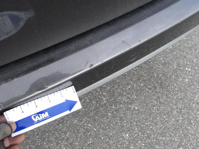 2023 Chrysler Pacifica Touring L FWD