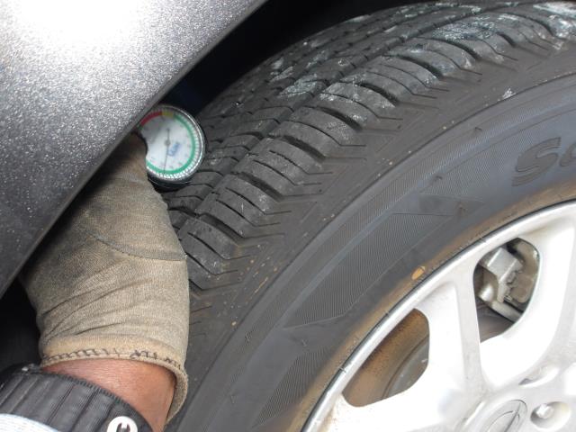 2023 Chrysler Pacifica Touring L FWD