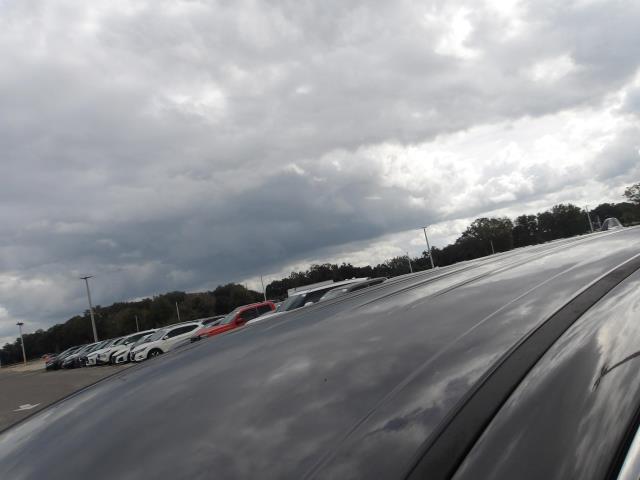 2023 Chrysler Pacifica Touring L FWD