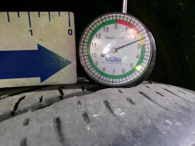 2023 Chrysler Pacifica Touring L FWD