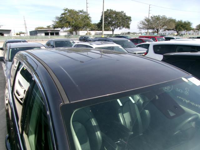 2023 Chrysler Pacifica Touring L FWD