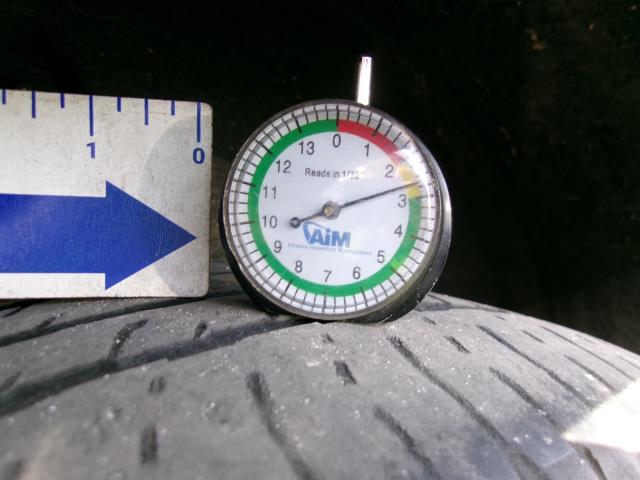 2023 Chrysler Pacifica Touring L FWD