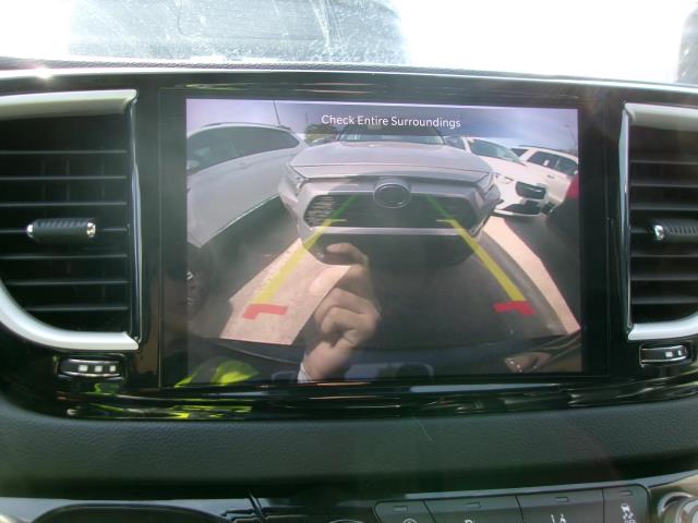 2023 Chrysler Pacifica Touring L FWD