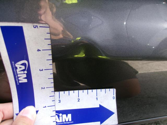 2023 Chrysler Pacifica Touring L FWD