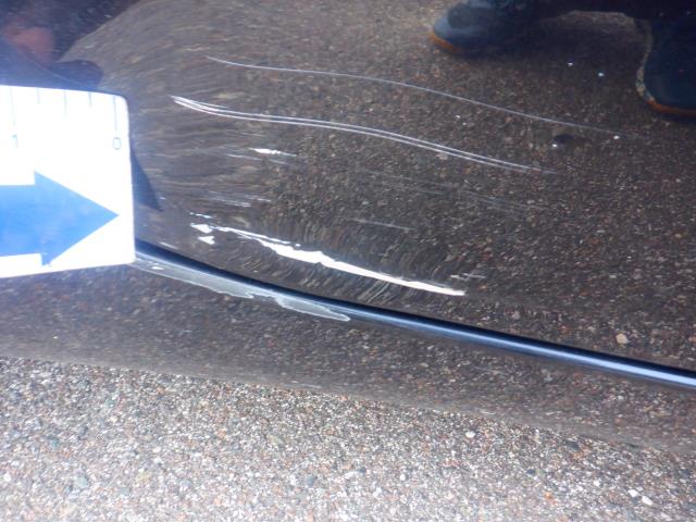 2023 Chrysler Pacifica Touring L FWD