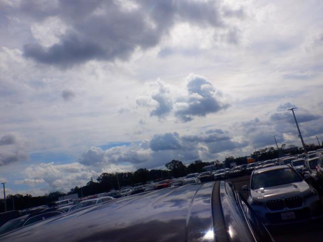 2023 Chrysler Pacifica Touring L FWD