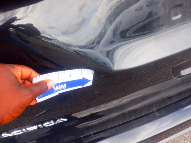 2023 Chrysler Pacifica Touring L FWD