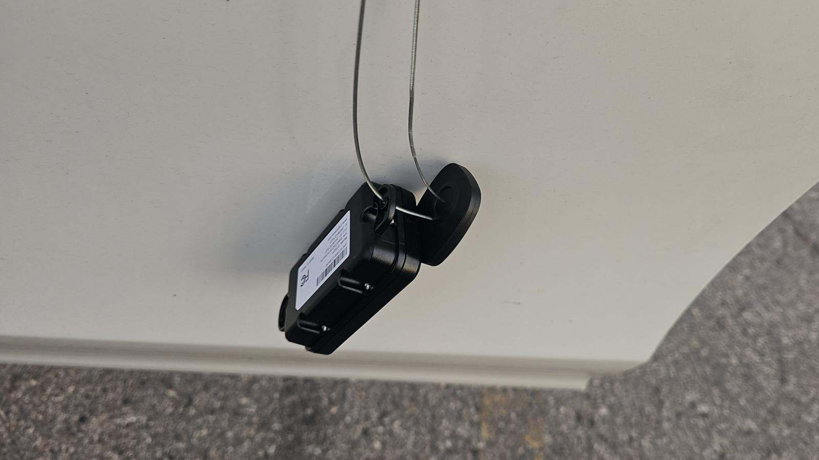 2020 Mercedes-Benz GLE GLE 350 RWD