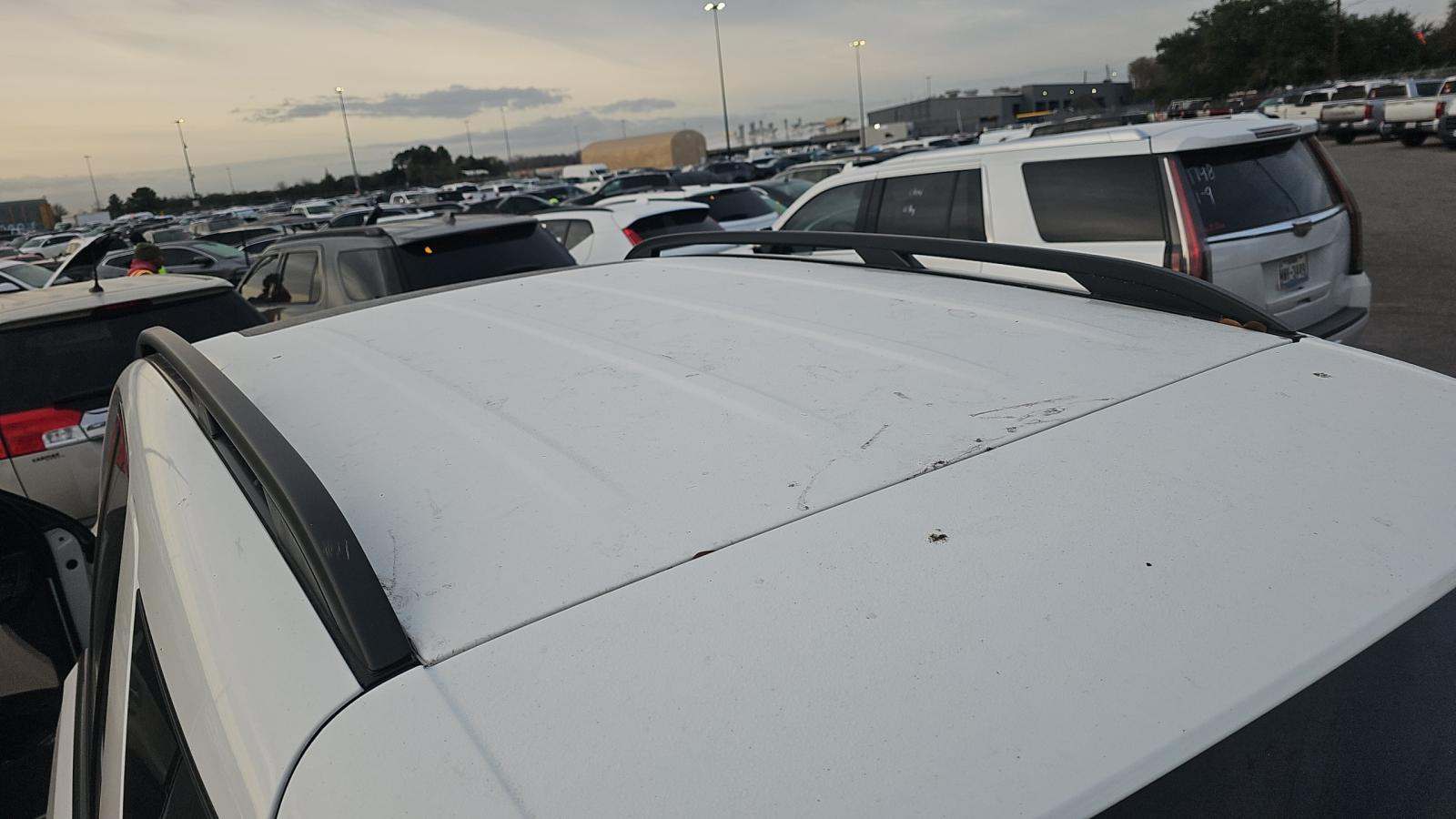 2020 Mercedes-Benz GLE GLE 350 RWD