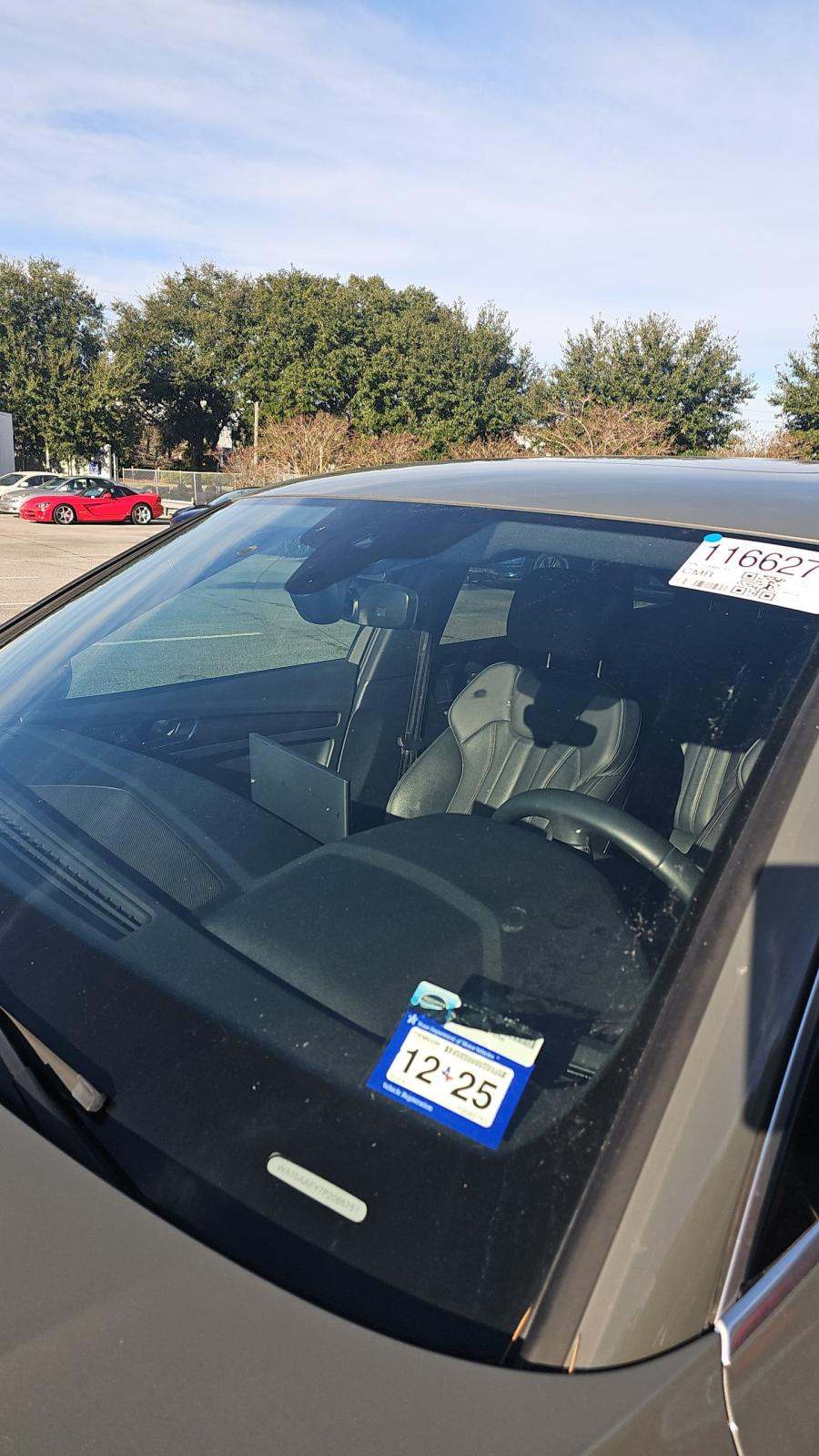 2023 Audi Q5 S line Premium Plus AWD