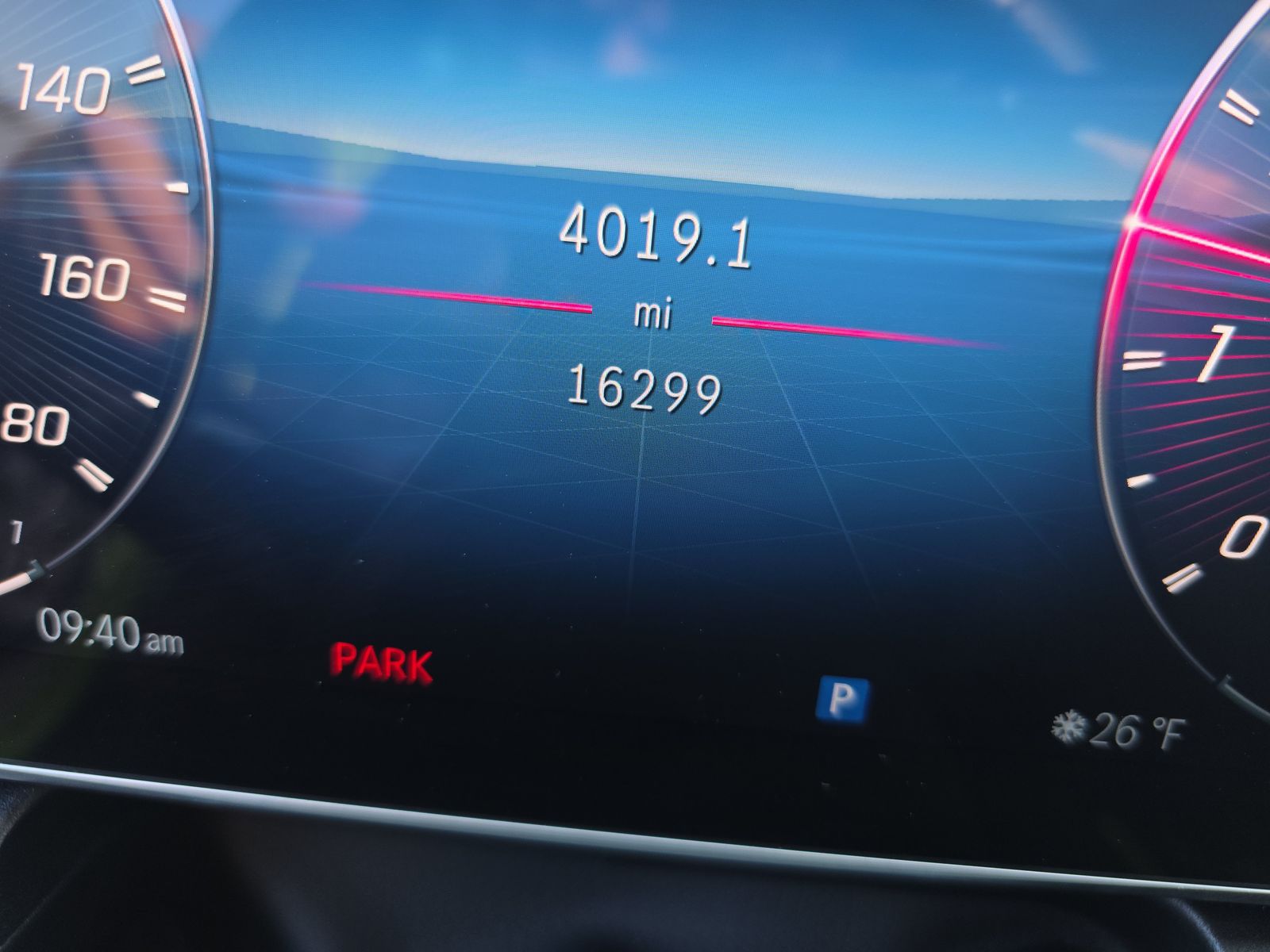 2025 Mercedes-Benz GLC AMG GLC 43 AWD