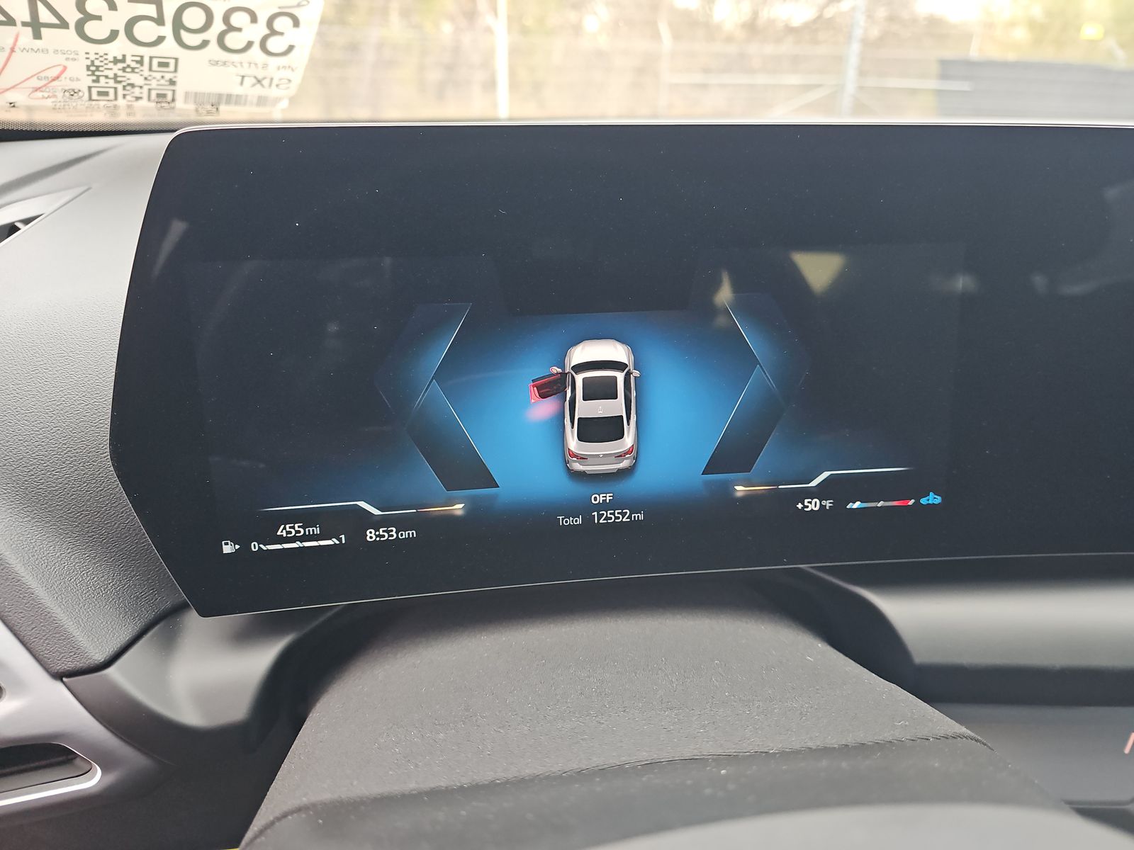 2025 BMW 2 Series 228i xDrive AWD