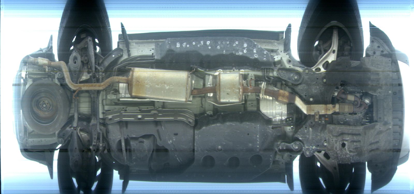 2023 Nissan Pathfinder SL FWD