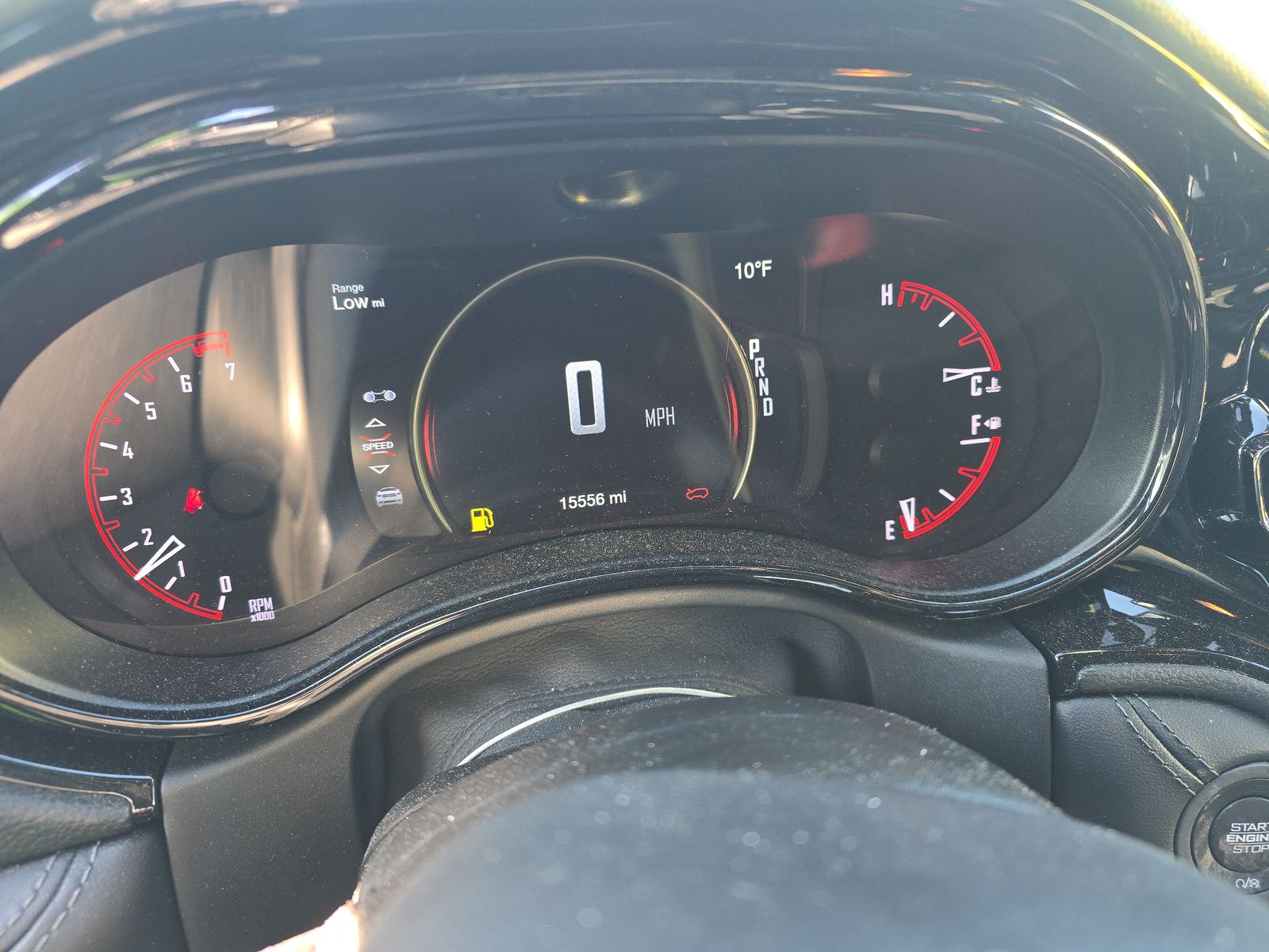 2022 Dodge Durango GT Plus AWD