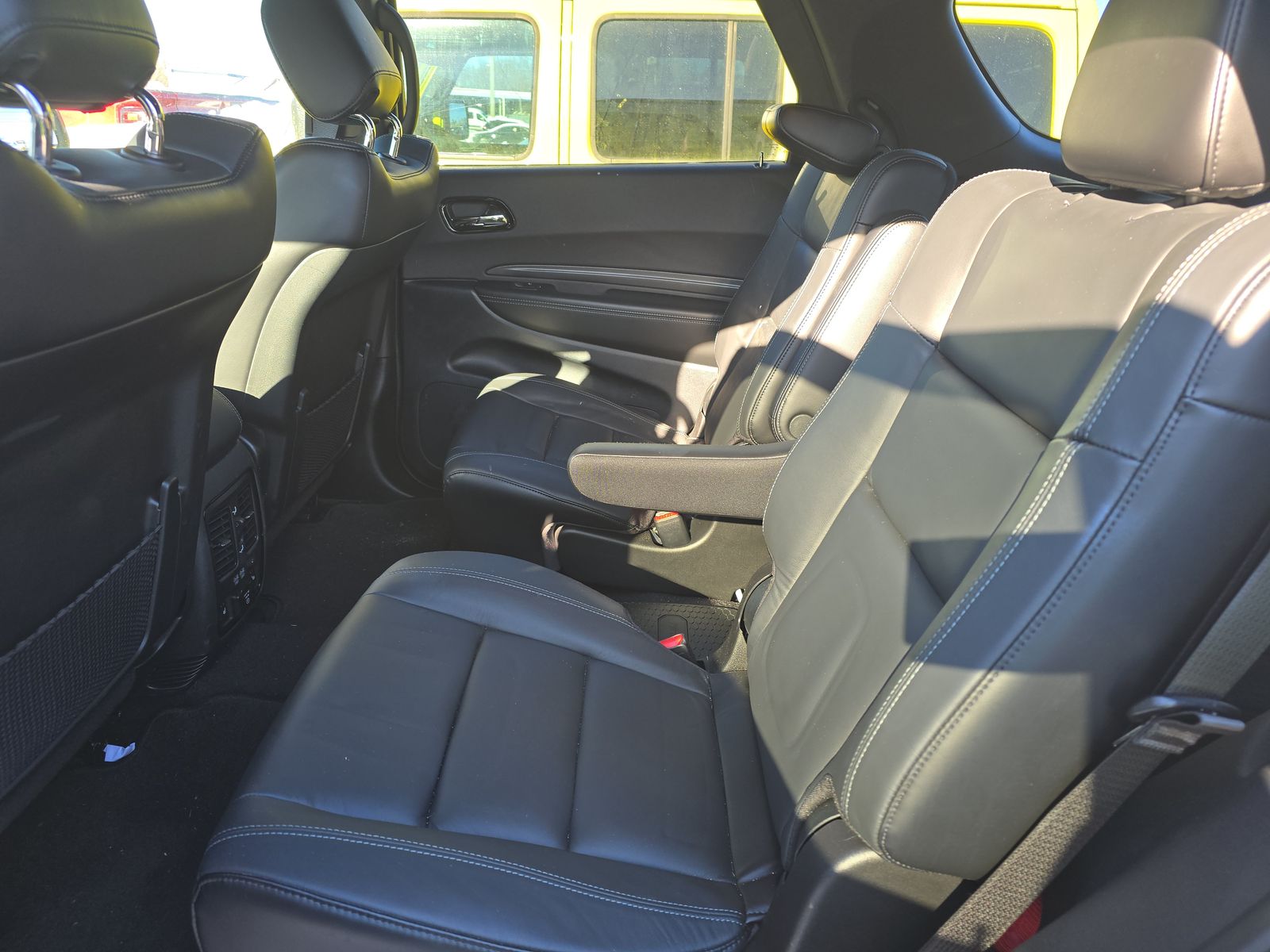 2022 Dodge Durango GT Plus AWD