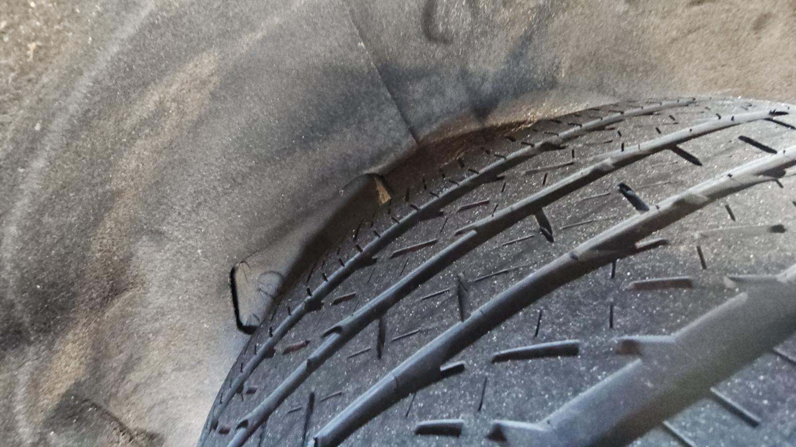 2019 BMW X3 sDrive30i RWD