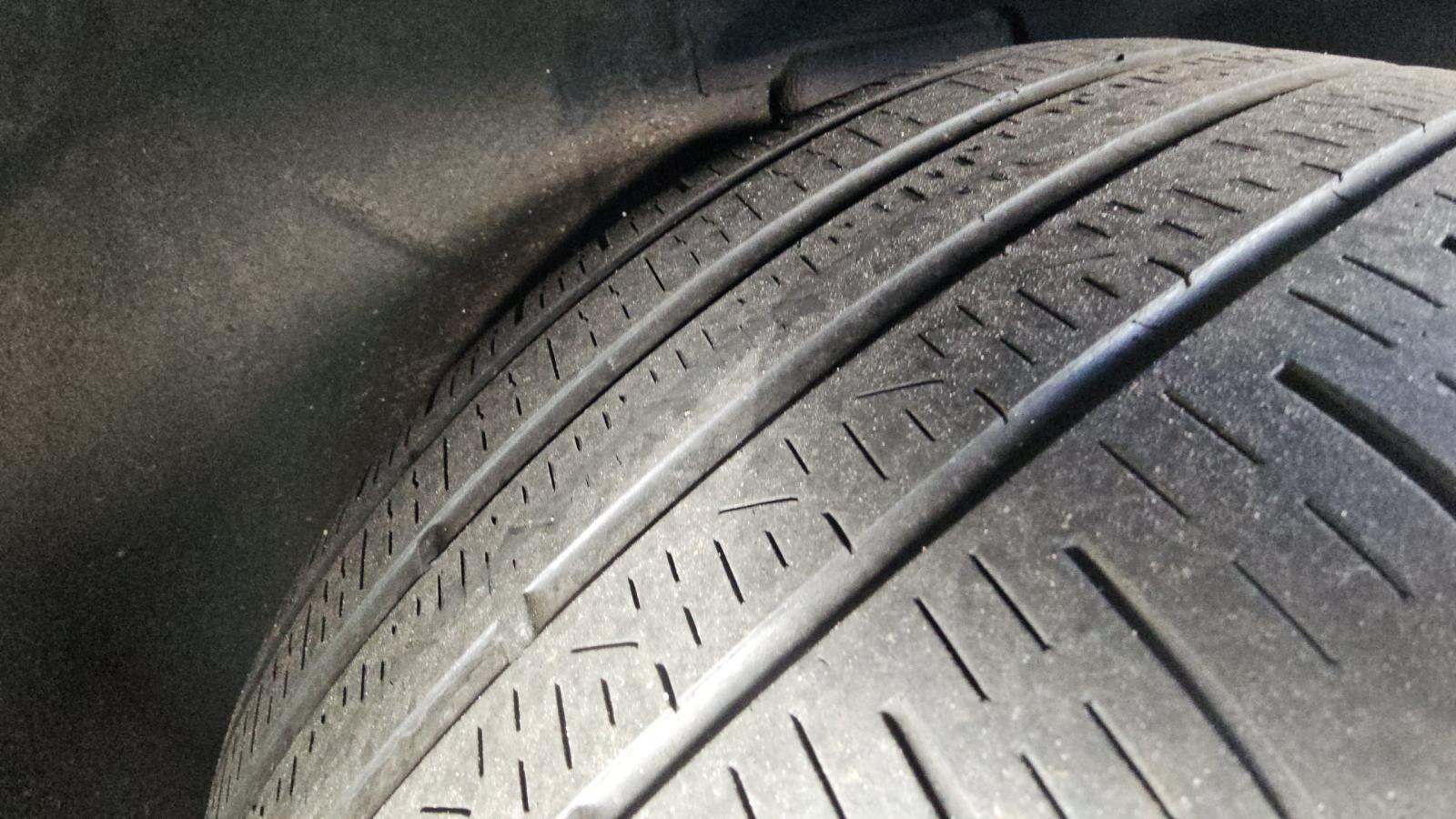 2019 BMW X3 sDrive30i RWD