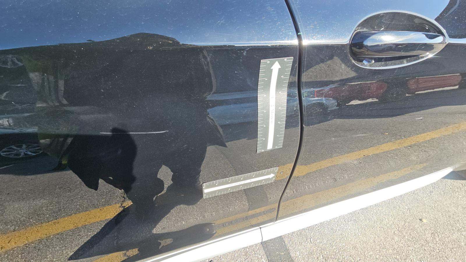 2019 BMW X3 sDrive30i RWD