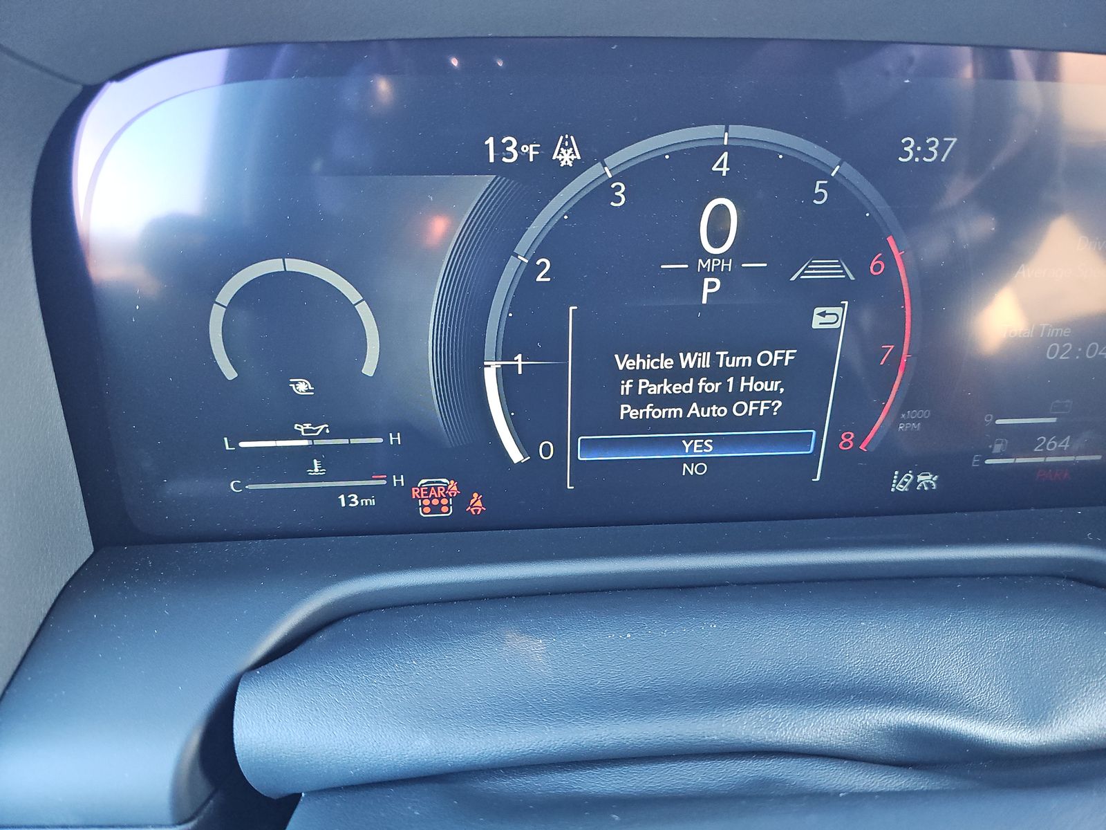 2025 Lexus GX GX 550 Premium AWD