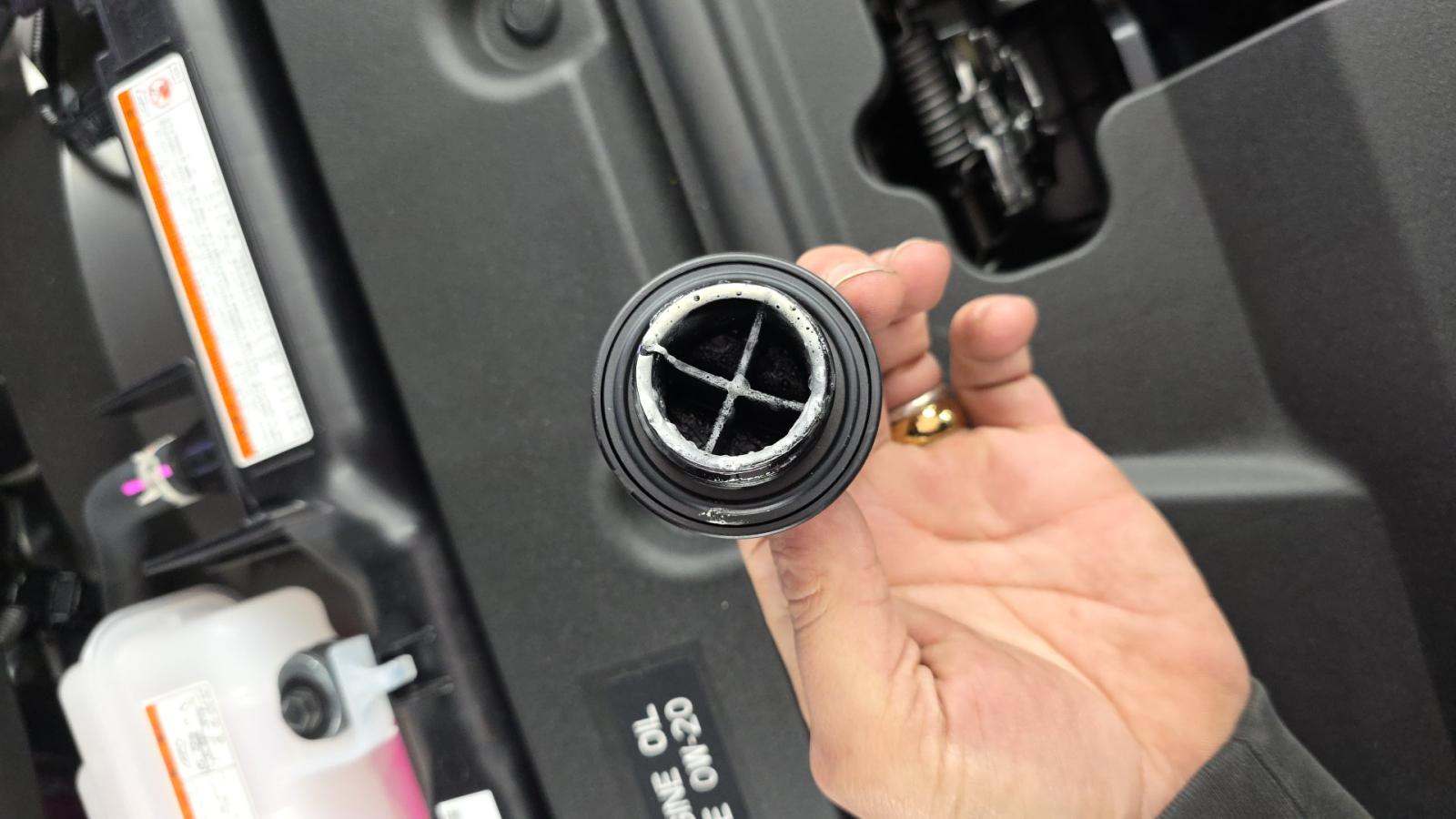 2025 Lexus GX GX 550 Premium AWD