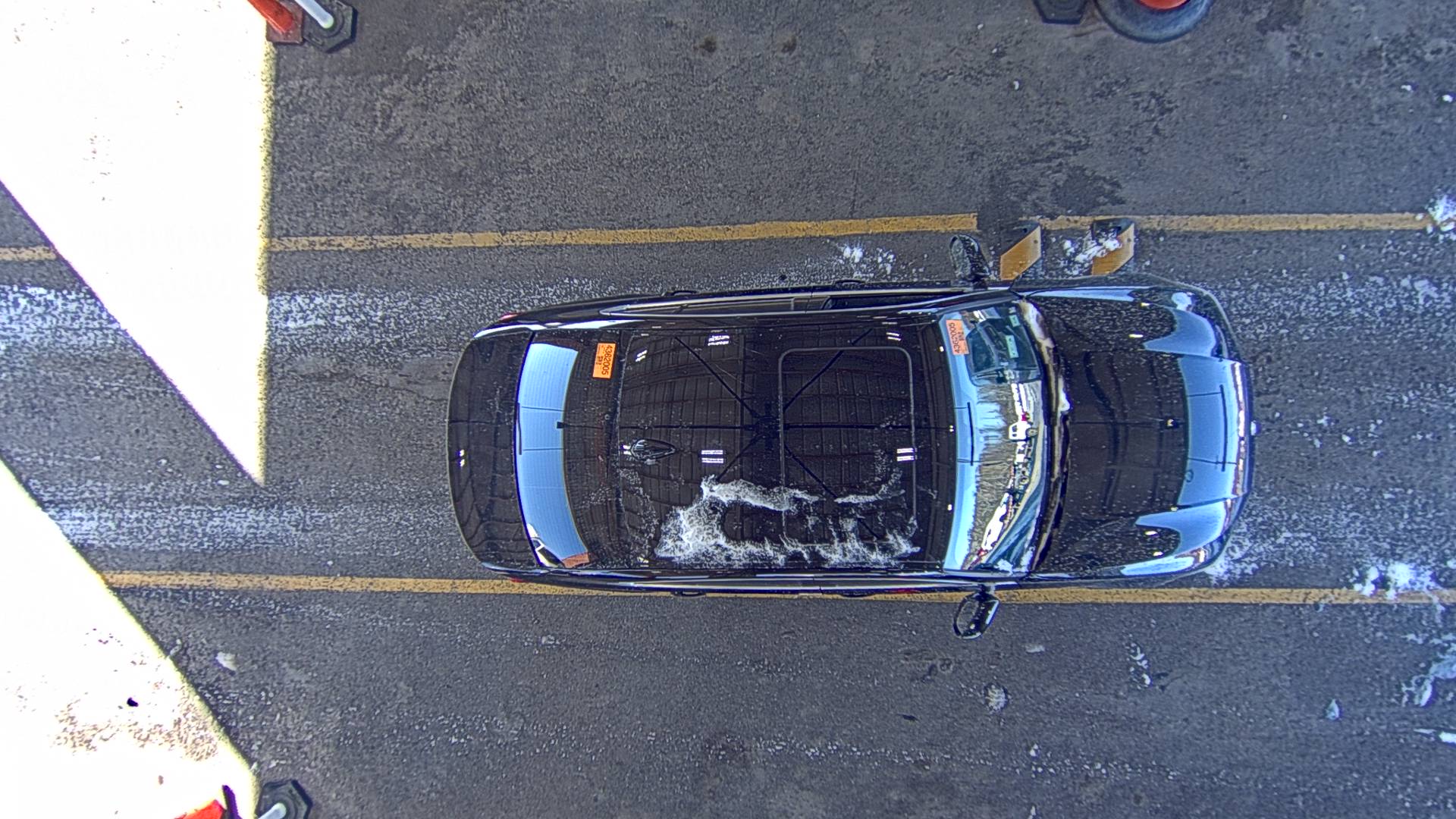 2022 BMW 3 Series 330i xDrive AWD