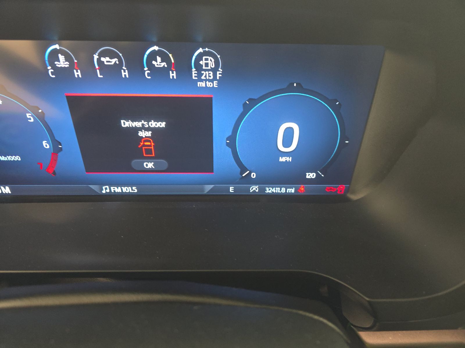 2024 Ford F-150 XLT AWD