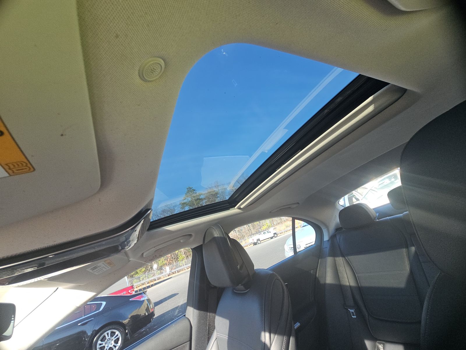 2022 Mercedes-Benz C-Class C 300 RWD