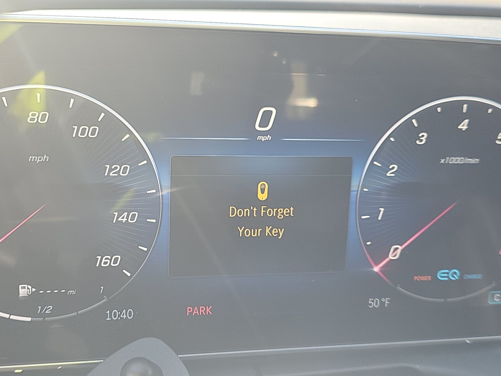 2022 Mercedes-Benz C-Class C 300 RWD