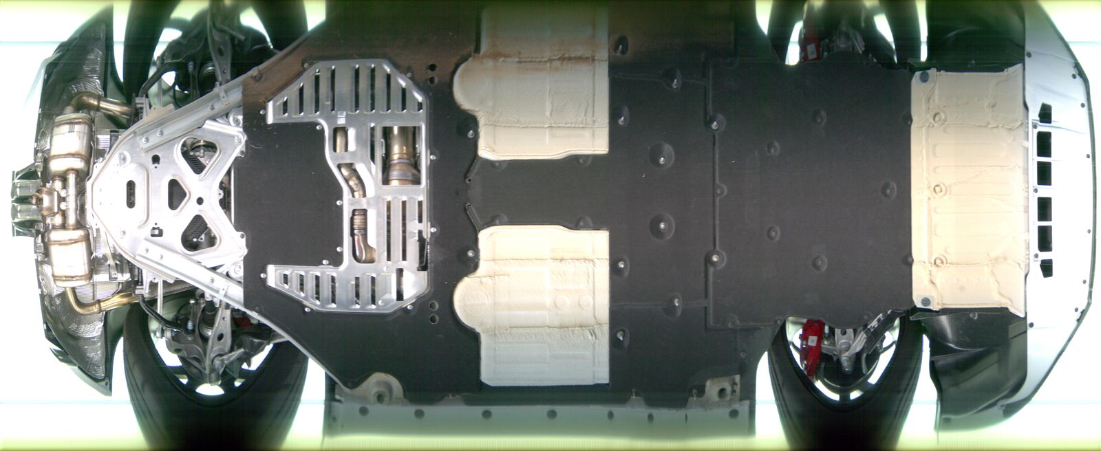 2025 Porsche 718 Boxster S RWD