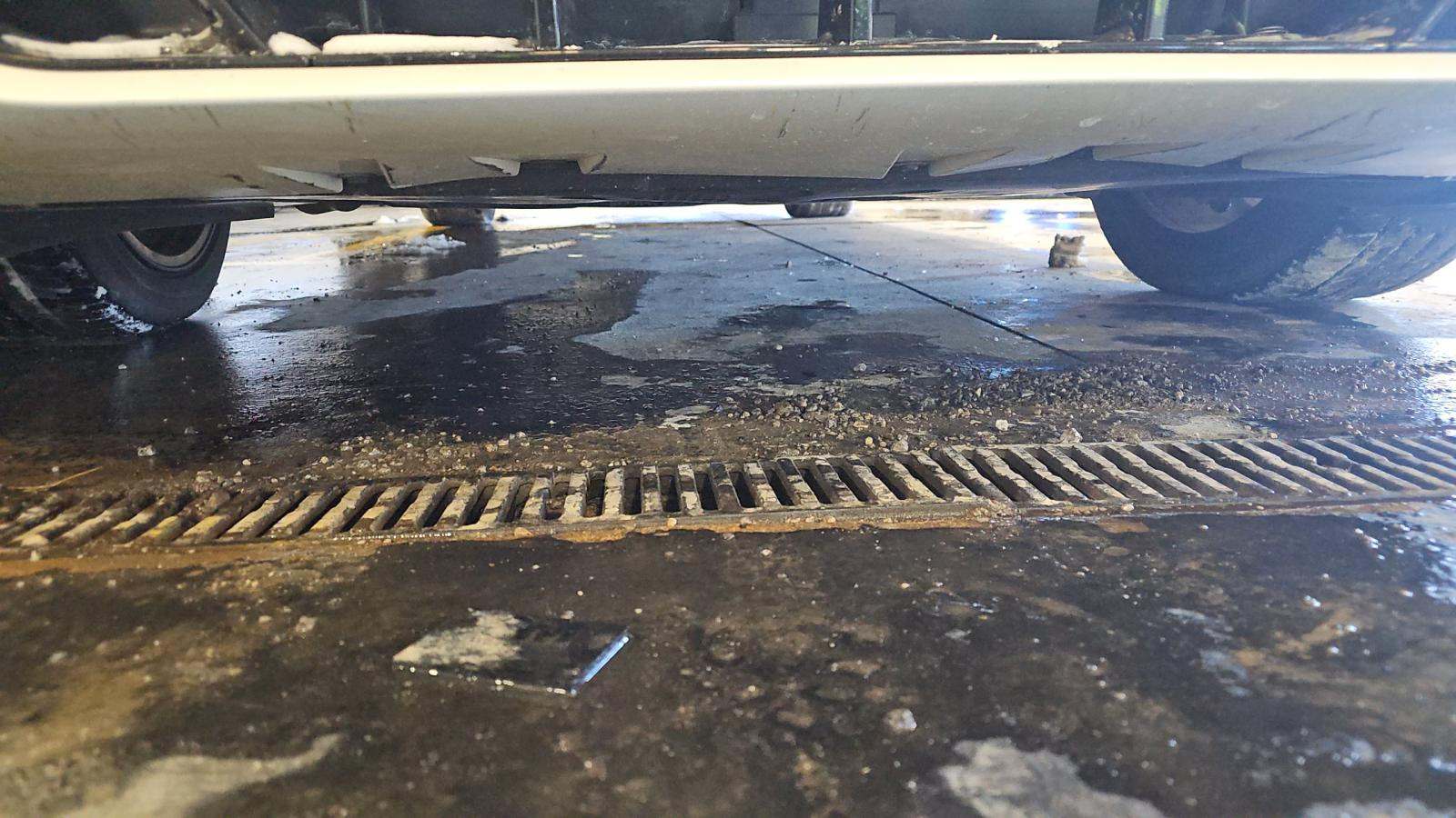 2025 BMW 7 Series 740i xDrive AWD