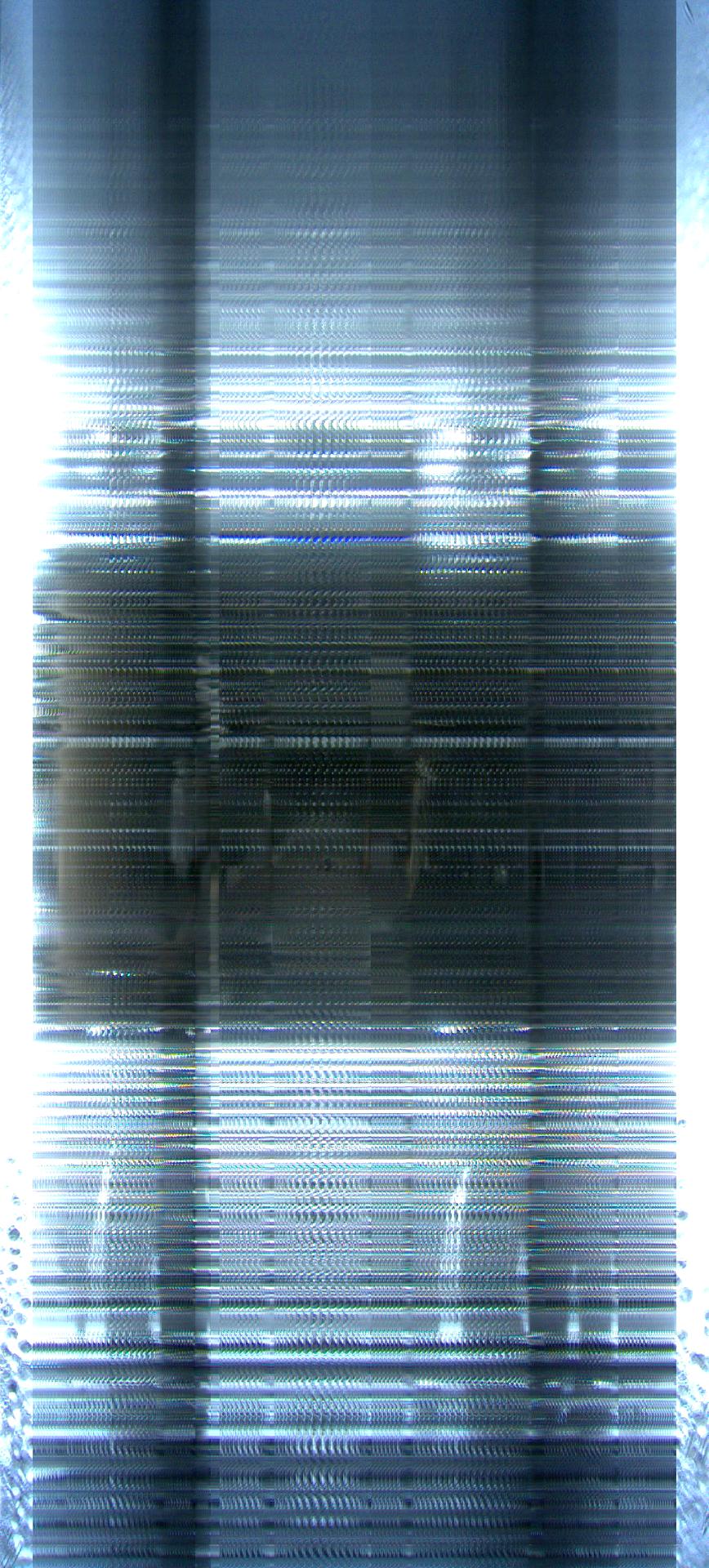 2022 Nissan Rogue Sport SL AWD