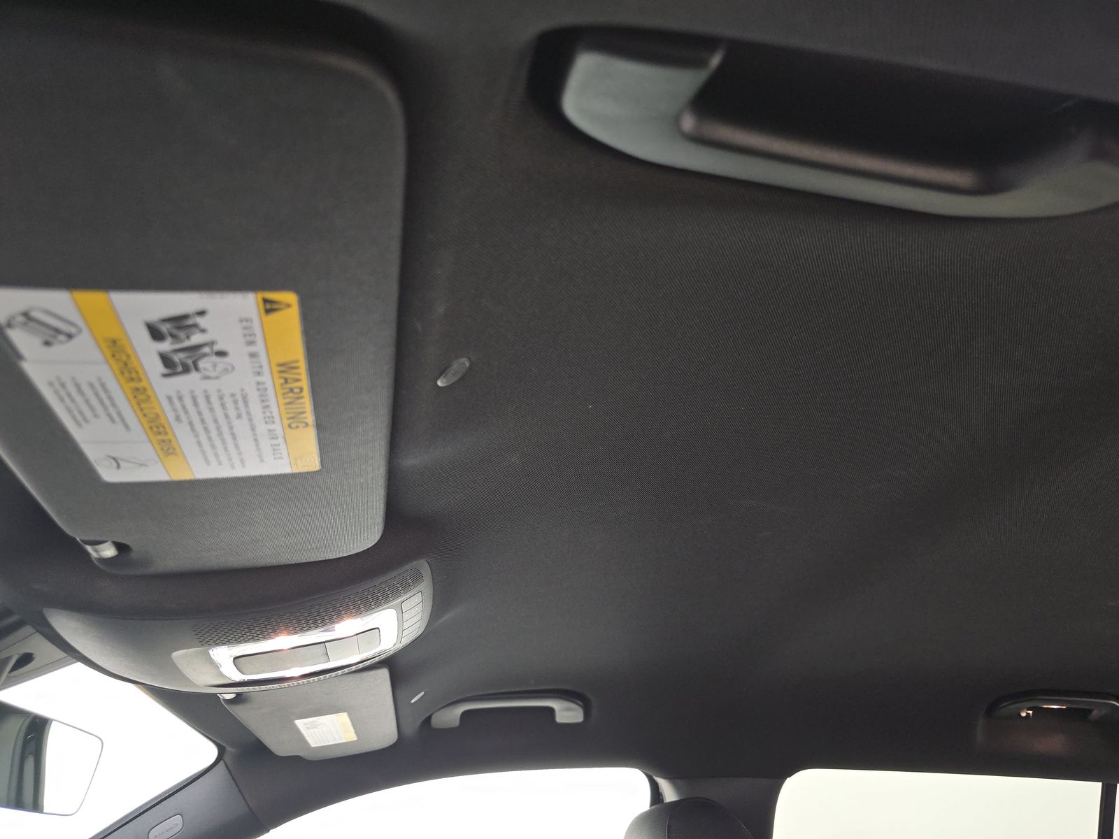 2022 Mercedes-Benz GLB GLB 250 FWD