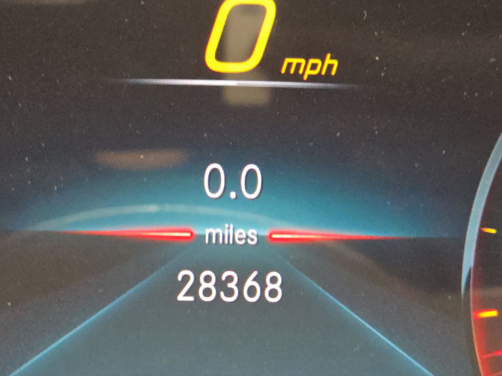 2022 Mercedes-Benz GLB GLB 250 FWD