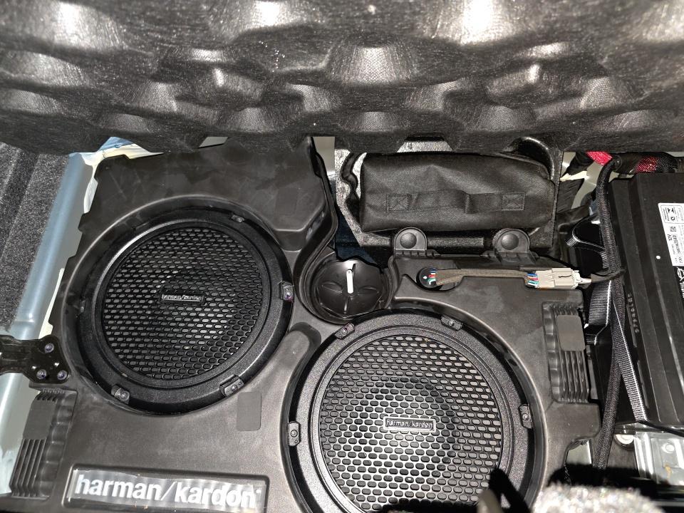 2023 Dodge Challenger R/T Scat Pack Widebody RWD