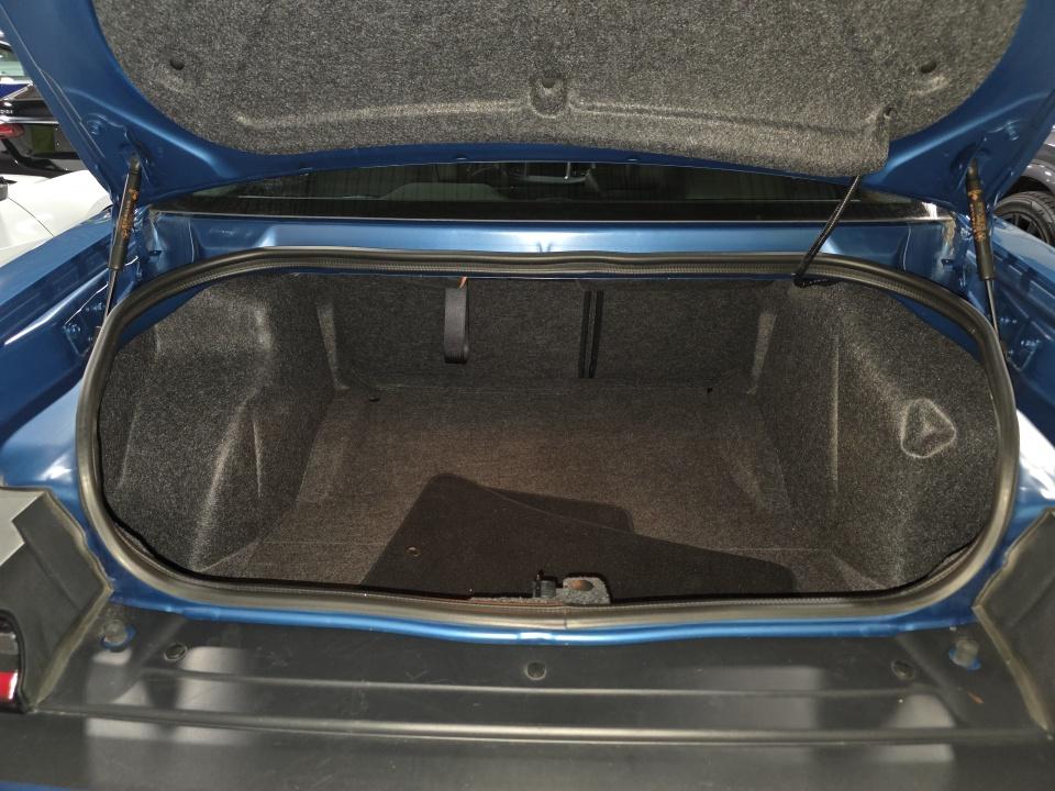 2023 Dodge Challenger R/T Scat Pack Widebody RWD