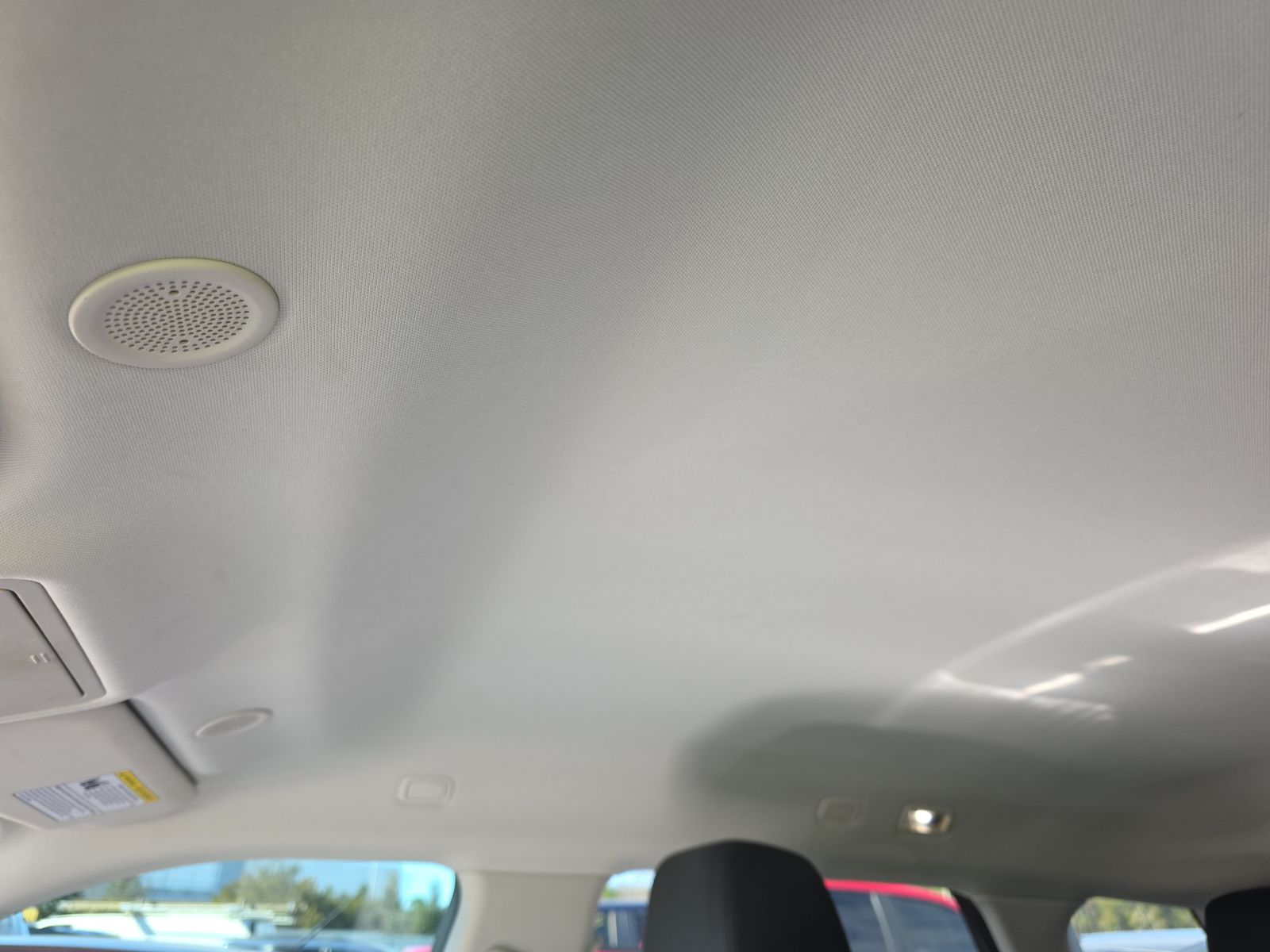 2022 Land Rover Range Rover Evoque S AWD