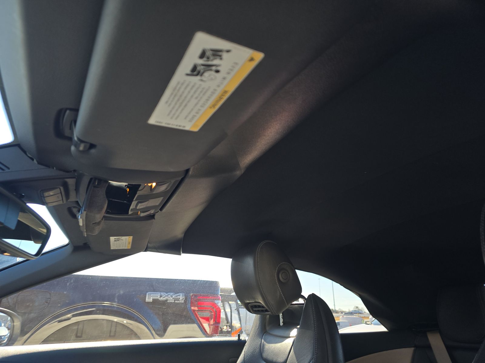 2018 Mercedes-Benz C-Class C 300 RWD