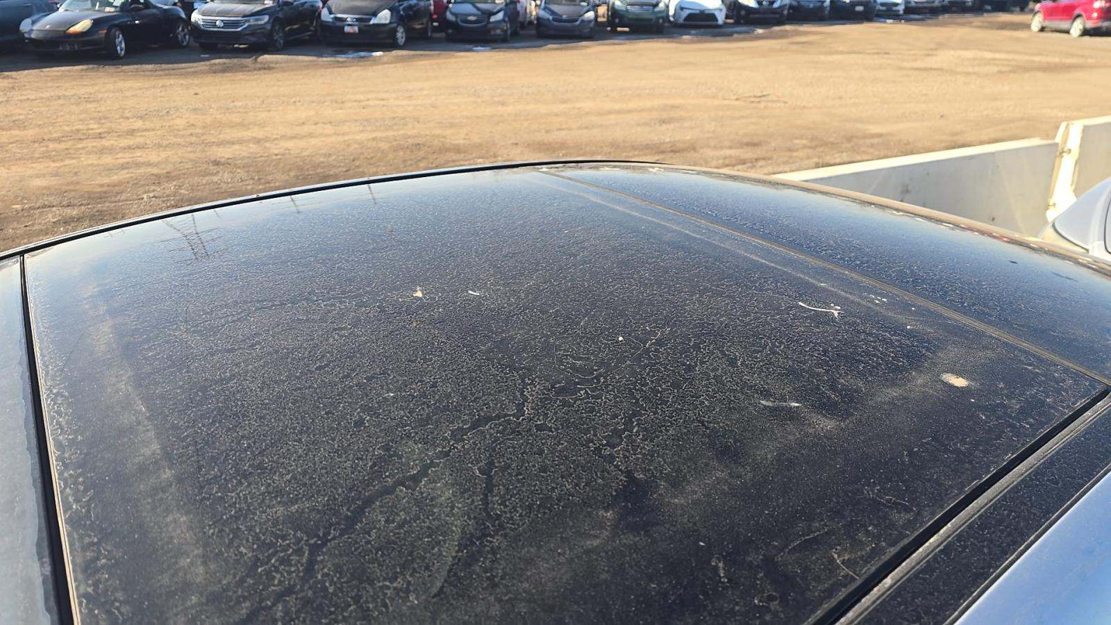 2016 Mercedes-Benz C-Class C 450 AMG AWD